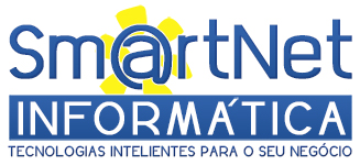 Smartnet Informatica Ltda